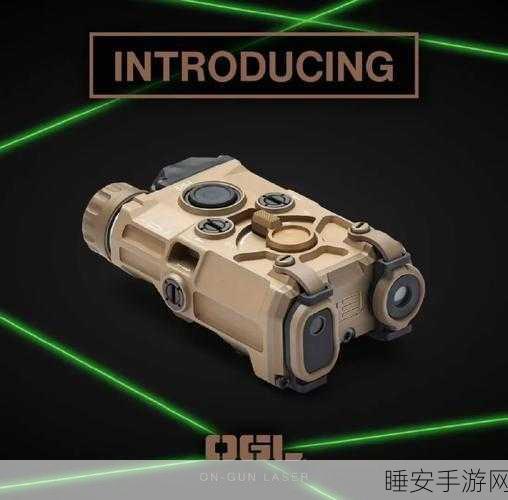 cekc俄罗斯BNДeo高清:高清俄罗斯BNДeo精选" 📺