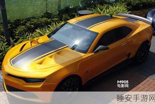 小小汽车无限金币版震撼发布!畅享休闲驾驶乐趣,细节揭秘