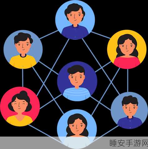 日本卡一卡二:日本一卡通与二卡通" 😊