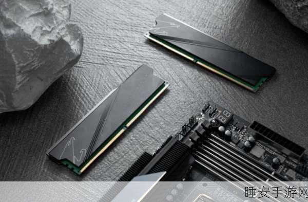 linux大小核调度12代:Linux大小核调度第12代" 🚀