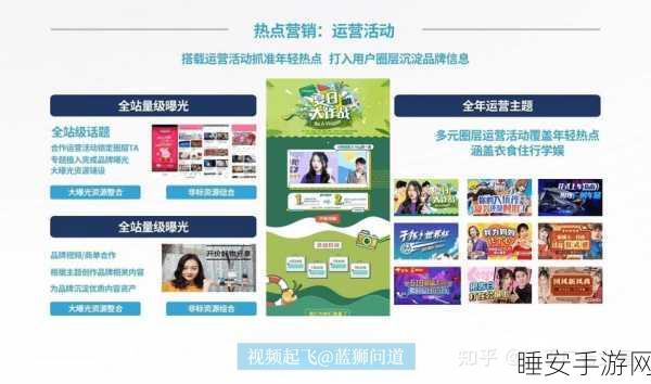 b站推广网站mmm:哔哩哔哩推广平台mmm" 😊
