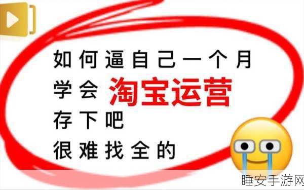 b站推广网站mmm:哔哩哔哩推广平台mmm" 😊