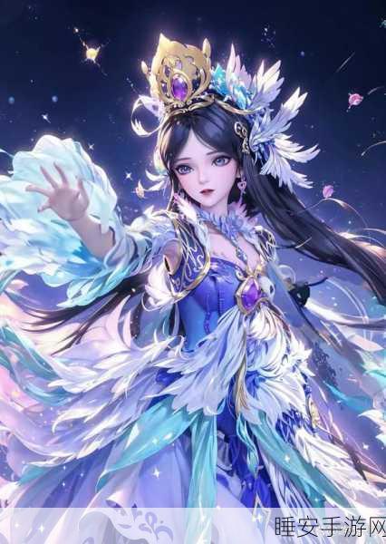 Q群仙传无限刷真充版下载-极具挑战性的东方修仙类角色扮演手机游戏