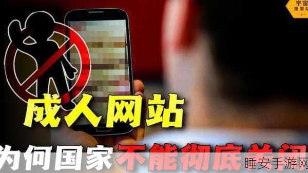 禁播网站入口:禁止访问网站入口" 🚫