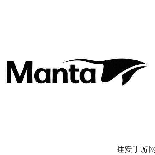 omakmanta17777qog:omakmanta新版本qog" 😊