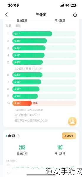 人马配速45分钟是:人马配速45分钟的意义是什么?"🐎
