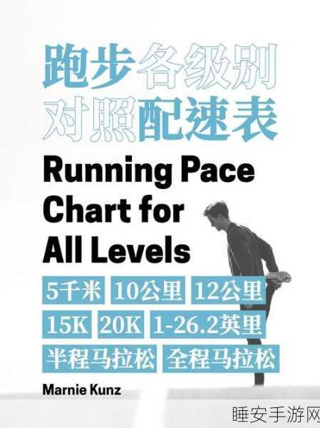 人马配速45分钟是:人马配速45分钟的意义是什么?"🐎