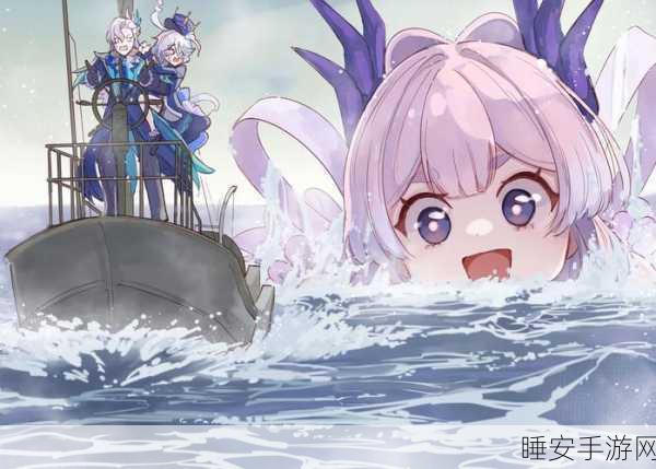 原神雷神腿法娴熟脚法的小说:原神雷神精湛的腿法与脚法小说" ⚡️