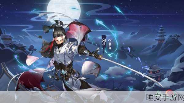 秘境神塔,暗黑风文字RPG手游震撼登场,挑战指尖策略极限