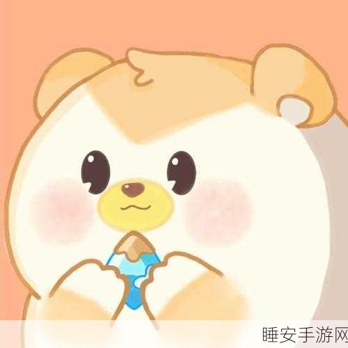 汉化版月光雕刻师,韩国卡通风格角色冒险MOMO手游震撼来袭!