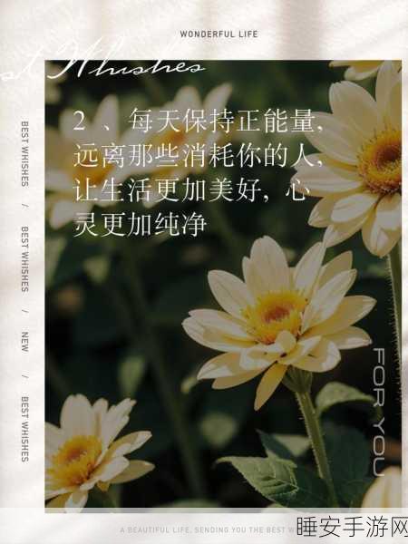 黑料正能量:负能量转化为正能量" 🌟