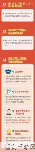 2024为什么召回退役军人:2024年退役军人召回的原因"😄