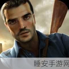 僵尸侠下载-射击塔防策略的角色扮演手游