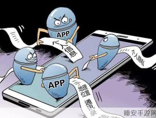 不良网站免费下载进入窗口:恶意网站免费下载入口" 🔒