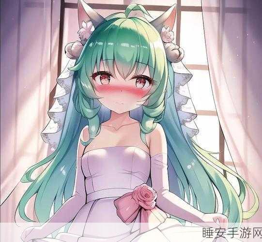 王者荣耀女生去掉小内皮肤的方法：如何为《王者荣耀》女性角色去除小内衣皮肤＂ 😄