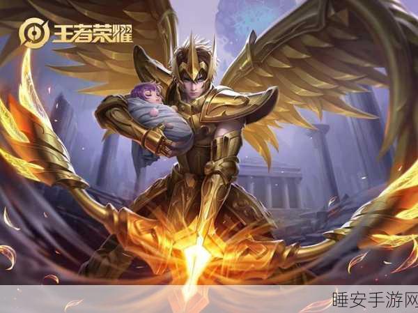 冰雷卡的致胜秘诀,加点与出装全解析