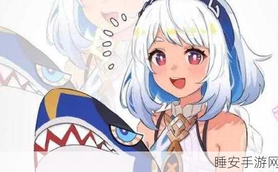 原神玛拉妮超强技能大揭秘,最新爆料不容错过!