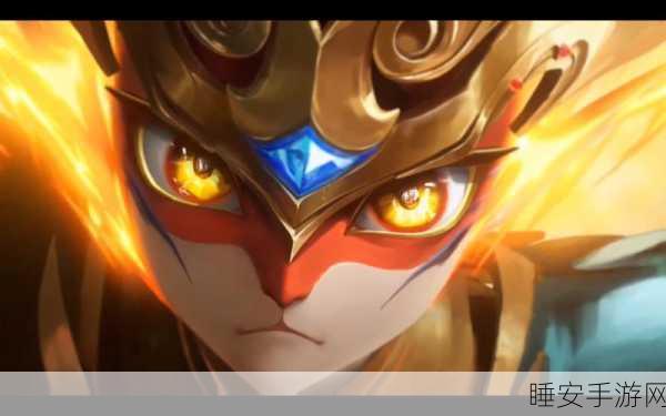 梦幻西游冒险新篇,齐天大圣BT版回合制战斗手游震撼登场