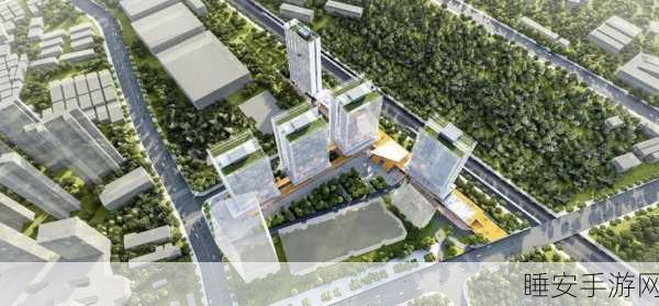 依甸园2025入口:依甸园2025门户" 🌟
