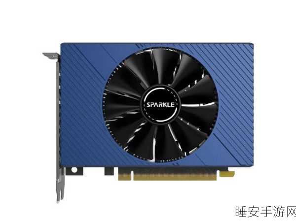 Intel Arc 显卡需要装驱动吗:Intel Arc 显卡是否需要安装驱动?" 😊