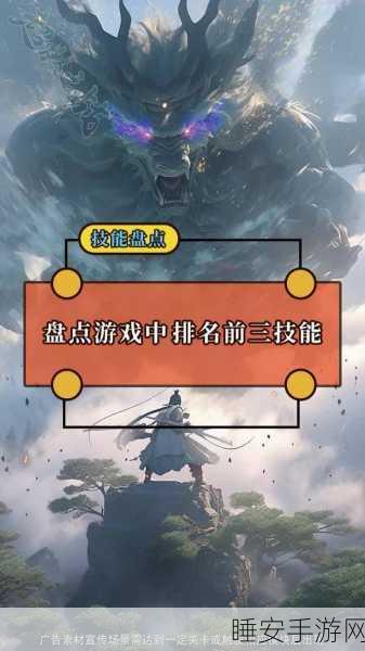 中文版收割草大师震撼上线,体验驾驶收割机畅快割草的乐趣!