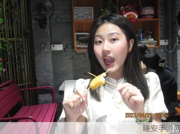 11.0暗影界怎么去:如何前往11.0暗影界" 🗺️