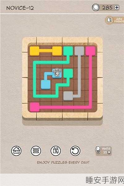 全系投影技术震撼来袭!虚空黎明九游版下载开启3D游戏新纪元