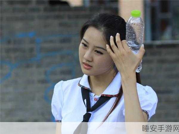 嫩草文化传媒有限公司:青涩文化传媒有限公司 🌟