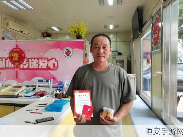 部分老兵召回:局部老兵复召" 😊