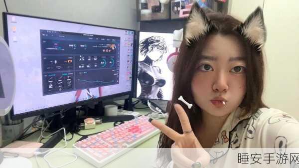 csgo暴躁少女高清观看免费:免费高清观看CSGO激烈少女战斗" 🎮