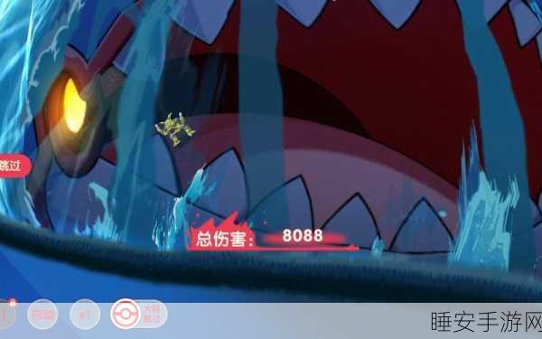 萌宠竞速大冒险,狗狗冲冲冲休闲闯关全解析