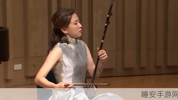 天娱传媒梦梦回家相亲吴宜芳:天娱传媒梦梦归来相亲吴宜芳" 😊