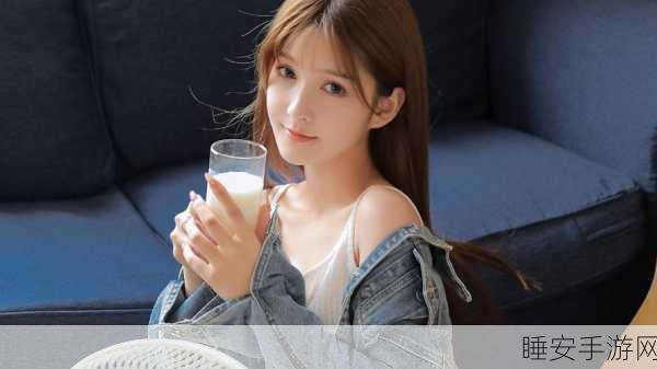 66黑料网:66暗黑资源网" 😄
