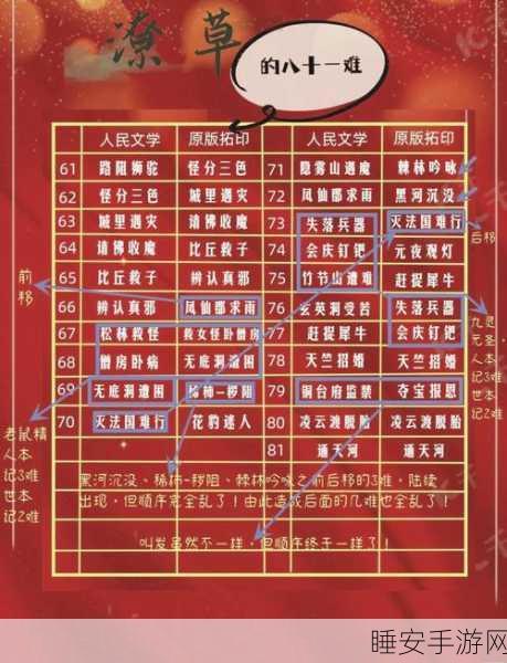 九幺9.1旧版安装:九幺9.1版本安装指南"📘