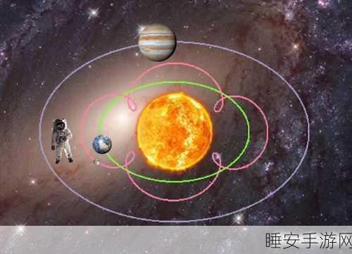 亚洲成产国品一二二三区别：亚洲生产国的产品一二三级区别＂ 🌏