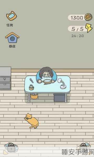 已满十八带好纸巾从此转人：年满十八，备好纸巾开启新篇＂ 😄
