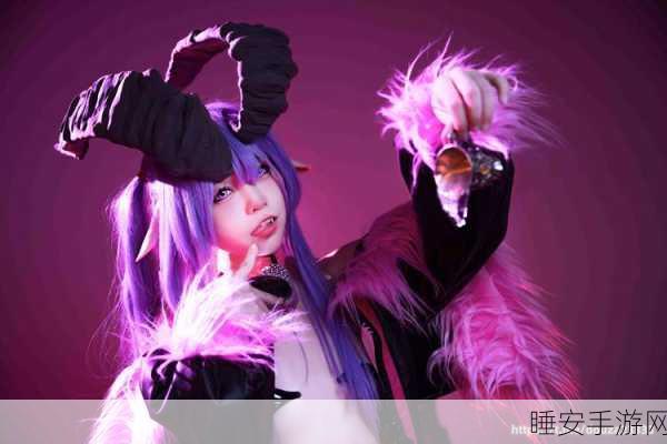 十八款b站:B站的18款精选" 🎉