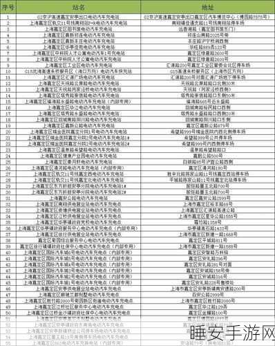 国精产品一二三区四区:国家优质产品四个区域" 🌟