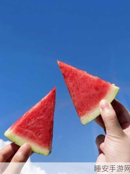 51吃瓜往期内容:51吃瓜回顾精选" 🍉