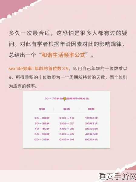 Sp小圈任务表:SP小圈项目列表" 📝