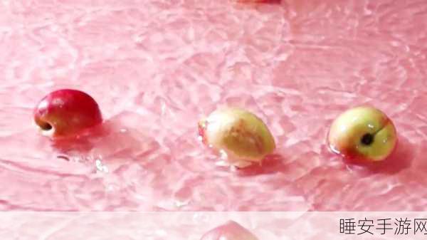 水蜜桃视频:蜜桃时光视频" 🍑