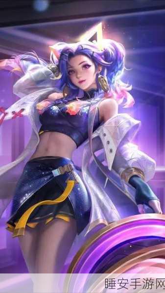 雪域领主BT版震撼上线!仙侠玄幻手游新纪元等你来征服