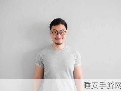 FrXXeeXXee亚洲人:免费的亚洲人" 🌏