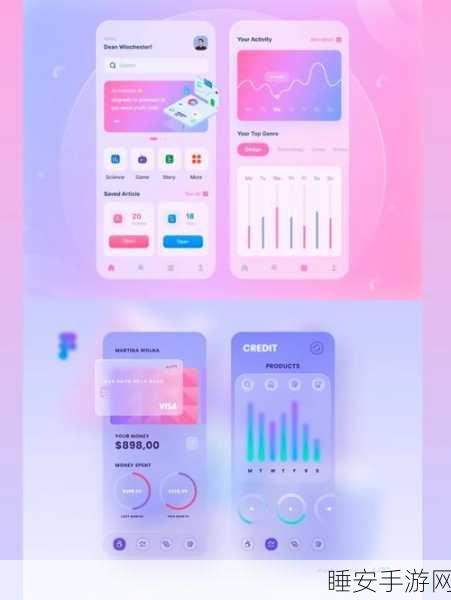 tobu8HD馃憴馃憴App:tobu8HD快乐App"😊
