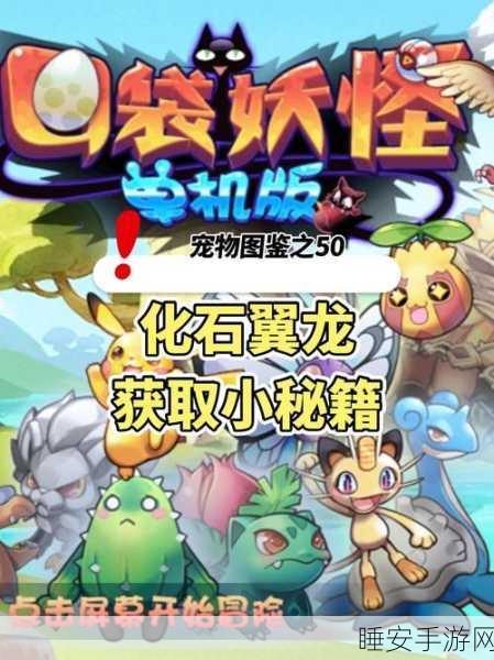 精灵集结,冒险启程,超级精灵单机手游深度解析与下载指南
