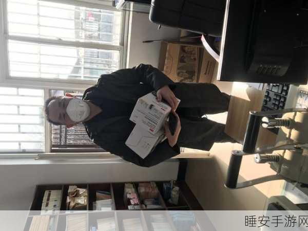 黑料社 - 今日黑料 独家爆料 正能量:黑料社 - 今日独家资讯,正能量分享🔥