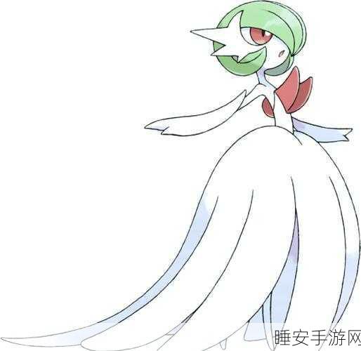 狂捅沙奈朵:疯狂袭击沙奈朵" 😄