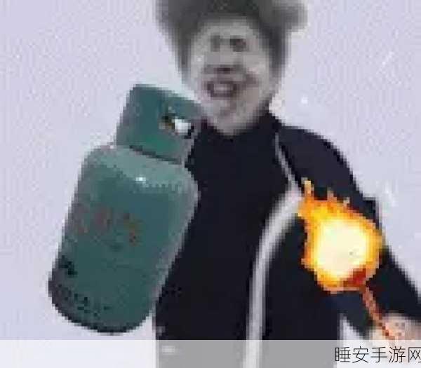 坤坤塞小洞:坤坤填小洞"🙂