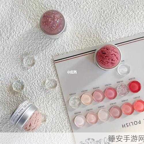 小草莓sio:迷你草莓sio"🍓
