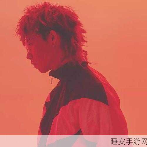 小草莓sio:迷你草莓sio"🍓